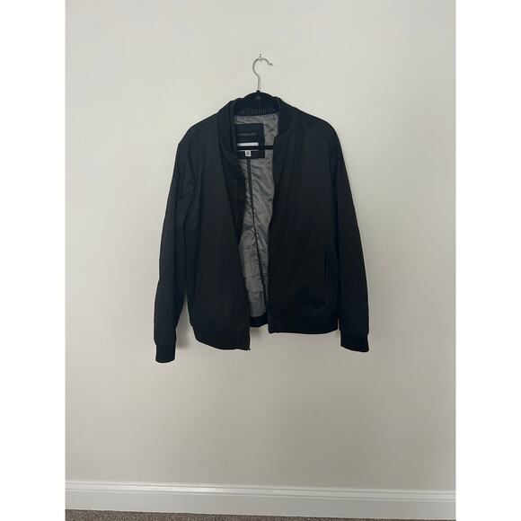 Calvin Klein Other - Calvin Klein Mens Jacket *L*